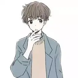 用户 老式收音机 的头像